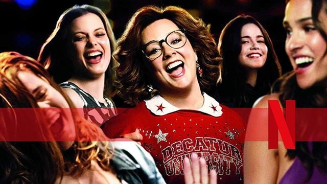 Spart euch "How To Party With Mom" auf Netflix – und schaut besser DIESEN Film!