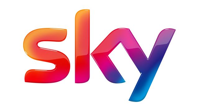 "Game Of Thrones", "Godzilla 2", "Aquaman" & "Venom" kostenlos bei Sky: Das steckt dahinter