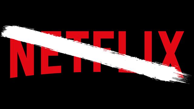 Droht wegen Corona wirklich ein Stopp von Netflix, Disney+ und Co.?