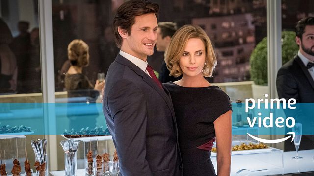 bild aus der news Neu bei Amazon Prime Video: Einer der lustigsten Filme 2019!