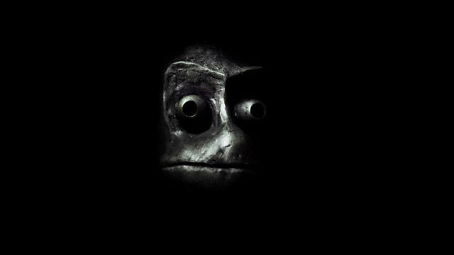 bild aus der news Psycho-Thriller mit einem der besten Twists des Jahres wird vorgezogen: Ab sofort als Stream verfügbar!
