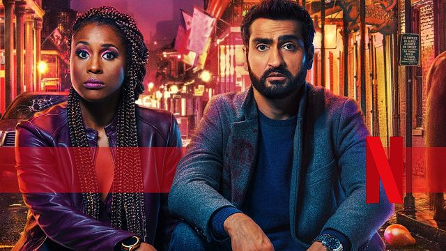 bild aus der news Nur der erste von vielen Kinofilmen? Netflix schnappt sich skurrile Komödie mit Starbesetzung