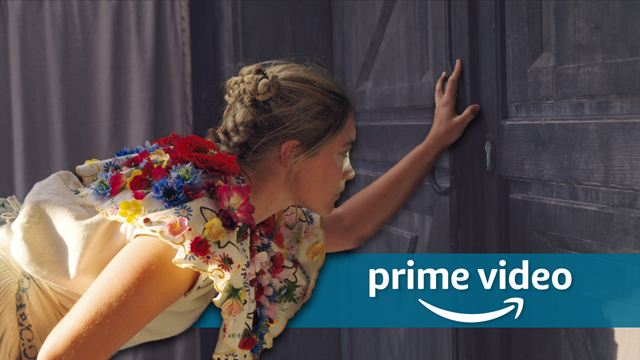Neu bei Amazon Prime Video: Das große Horror-Highlight von 2019