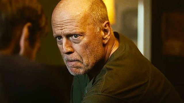 bild aus der news Bruce Willis kämpft gegen Kidnapper: Trailer zum Action-Thriller "Survive The Night"