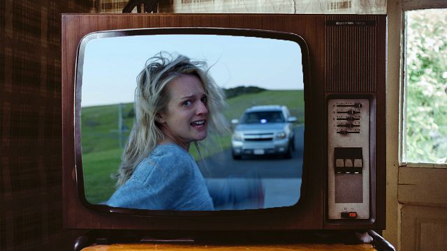 bild aus der news Kinofilme streamen: Überteuerter Quatsch oder echte Alternative? Unser Fazit zum ersten Kinoabend im Heimkino!