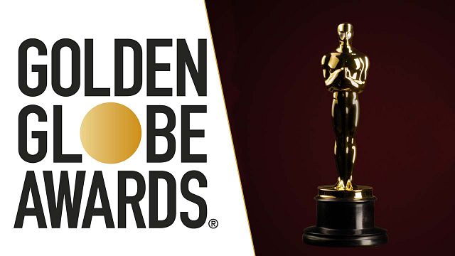 bild aus der news Bald auch bei den Oscars? Die Golden Globes ändern ihre Regeln wegen Corona!