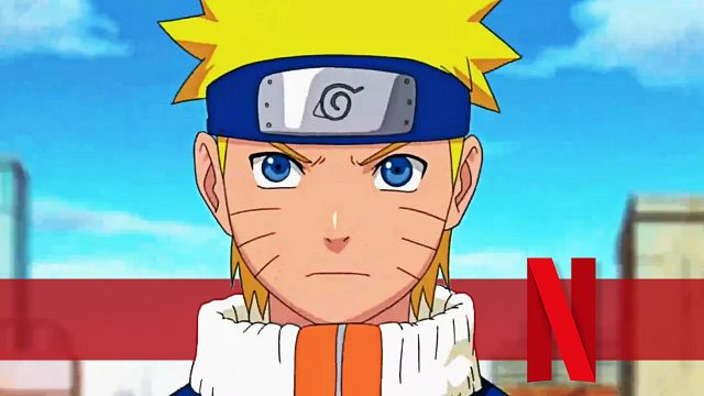 bild aus der news Mit viel Verspätung endlich neu bei Netflix: 10 Staffeln Anime-Kult pur