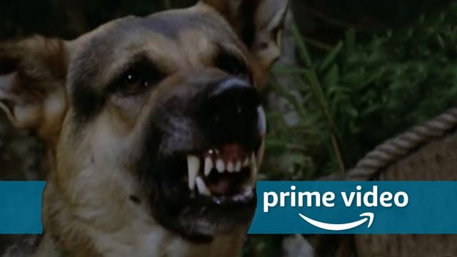 Ungeschnitten bei Amazon Prime Video: Ein Klassiker, bei dem im Kino noch mehr als 10 (!) Minuten gefehlt haben