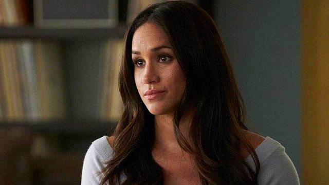 bild aus der news Großer Abschied der Fanlieblinge: Das Finale von "Suits" Staffel 7 erklärt