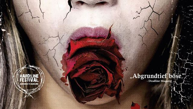 Spaniens Antwort auf "Funny Games": Beklemmender deutscher Trailer zu "Under the Rose"