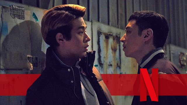 bild aus der news Netflix-Start in letzter Sekunde abgesagt: Darum gibt es diesen Action-Kracher nun doch nicht beim Streamingdienst