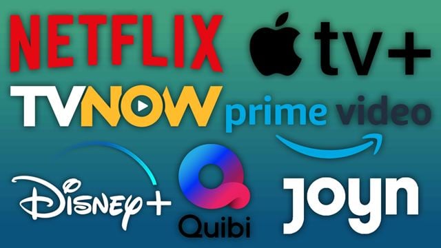 Netflix, Disney+ und Co. gratis nutzen: Tipps und Tricks für kostenloses Streaming