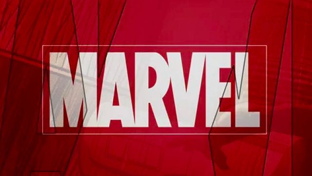 bild aus der news Schlechte Nachrichten für Fans von Marvel, DC und Co.: Die San Diego Comic-Con 2020 ist abgesagt