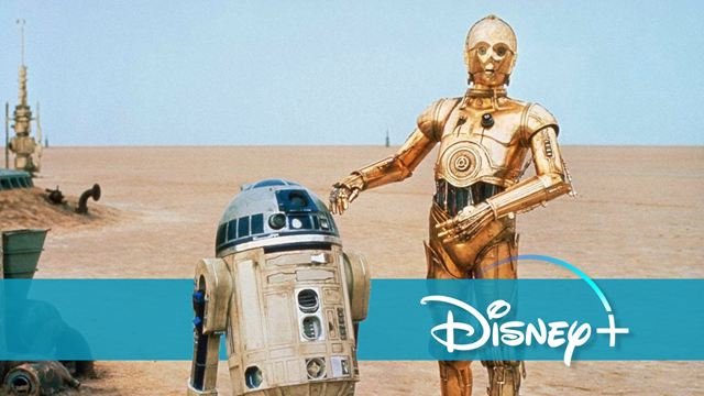 Neue "Star Wars"-Serie für Disney+ kommt: Neuer Weg für die Saga durch eine Netflix-Hit-Autorin?