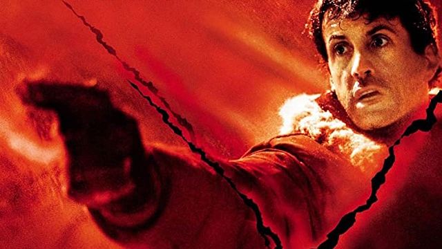 bild aus der news Veröffentlichung nach über 20 Jahren: So habt ihr Sylvester Stallones Serienkiller-Thriller noch nie gesehen!