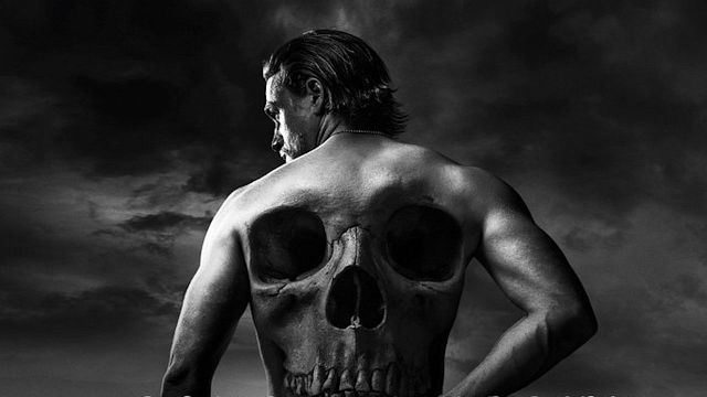 bild aus der news Pläne für 2 (!) weitere "Sons Of Anarchy"-Serien enthüllt – darum soll es gehen!