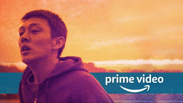 Beste Filme bei Amazon Prime Video 2020: Entdecke diese 10 Meisterwerke