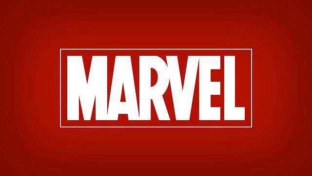 bild aus der news Nur noch heute: Amazon-Aktion mit "Avengers 4: Endgame" – 3 Marvel-Filme kaufen, nur 2 bezahlen