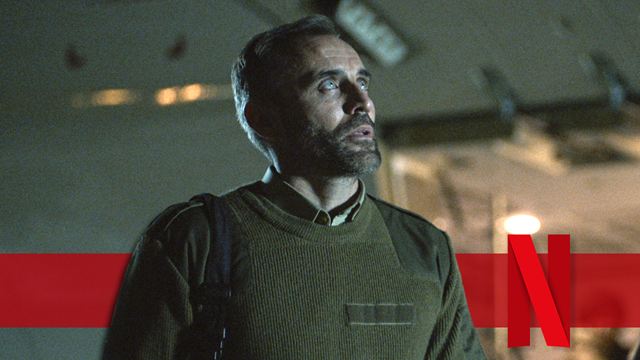 Netflix-Hit "Into The Night": So anders könnte die 2. Staffel werden