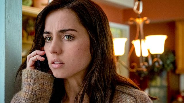 bild aus der news Neu auf DVD, Blu-ray und als VOD: Einer der besten Filme des Jahres!