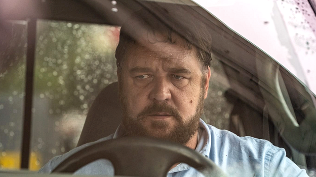 bild aus der news Trailer zu "Unhinged": Ein wütender Russell Crowe wird zum Stalker aus der Hölle