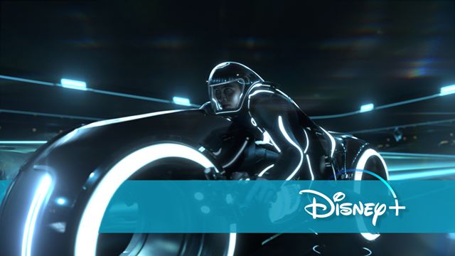 Neu auf Disney+: Ein wunderschöner Sci-Fi-Film, auf dessen Sequel wir immer noch warten