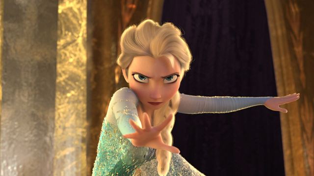 Nach "Die Eiskönigin": Disney adaptiert Märchenvorlage nun auch als Realverfilmung
