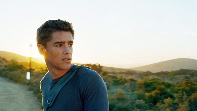 bild aus der news "Hüter der Erinnerung 2": So geht die Geschichte von "The Giver" weiter!