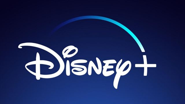 Jetzt geht's los: Auch bei Disney+ fliegen Filme und Serien raus!