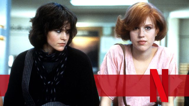 bild aus der news Netflix-Fail: Bleistift statt Joint in Klassiker-Vorschau