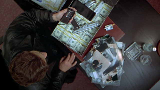 bild aus der news Nicht mehr indiziert: 90er-Action-Kult erhält endlich FSK-Freigabe