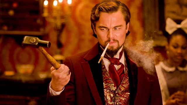 bild aus der news Darum stieg Hollywood wirklich aus: Neue Rolle für Leonardo DiCaprio im nächsten Thriller von Martin Scorsese