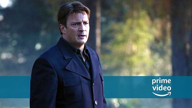 bild aus der news Neu auf Amazon Prime Video: Acht Staffeln preisgekrönter Ermittler-Kult