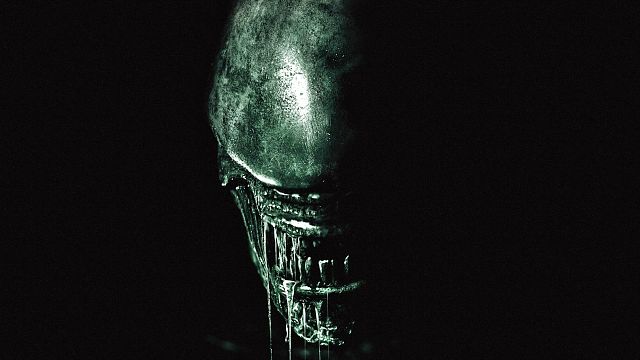 bild aus der news Neuer "Alien" unter Disney: Darum soll es in "Alien: Covenant 2" gehen