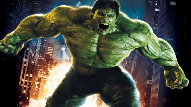 Der unglaubliche Hulk nach "Avengers: Endgame": So könnte seine Zukunft im MCU aussehen