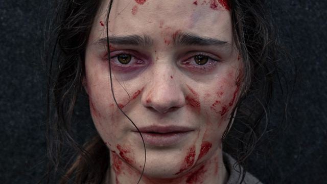 "The Nightingale": Deutscher Trailer zum verstörenden Rache-Drama