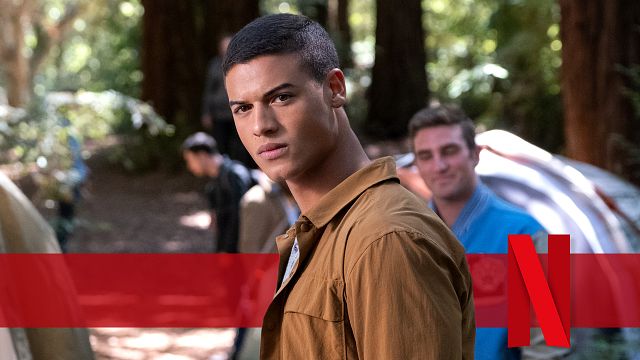 bild aus der news "Tote Mädchen lügen nicht" auf Netflix: Endlich ist der Quatsch vorbei!