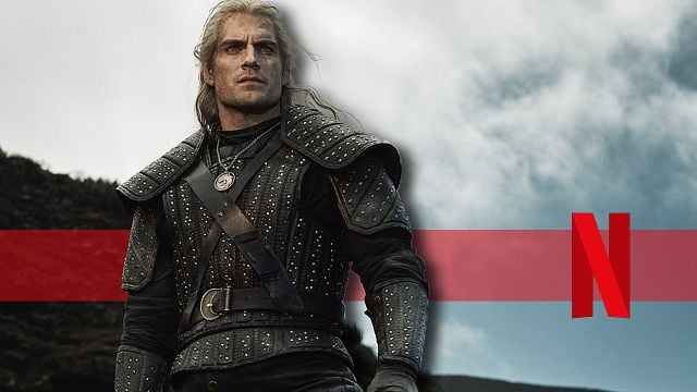 bild aus der news "The Witcher" Staffel 2: Die neuen Hexer sollen ein echtes Highlight werden