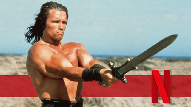 Action-Kult mit Sylvester Stallone & Arnold Schwarzenegger: Diese Filme verschwinden noch diese Woche von Netflix!