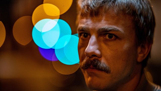 bild aus der news Meisterwerk schnappt sich "Tenet"-Termin: Der vielleicht beste deutsche Film des Jahres kommt früher ins Kino