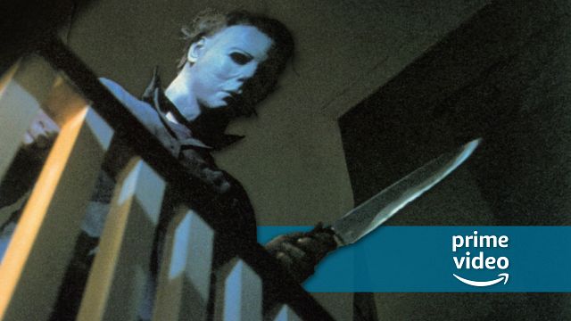 bild aus der news Neu bei Amazon Prime Video: Der ultimative Horror-Klassiker – perfekt zur Einstimmung auf das großartige Sequel