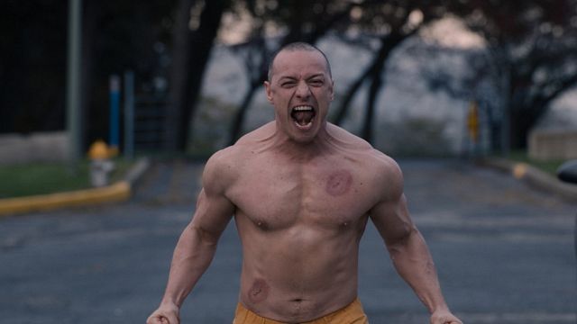 bild aus der news Nach "Glass": Darsteller für mysteriösen neuen Shyamalan-Thriller bekannt