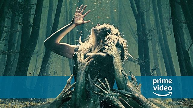 bild aus der news Neu bei Amazon Prime Video: Wald-Horror mit "Game Of Thrones"-Star