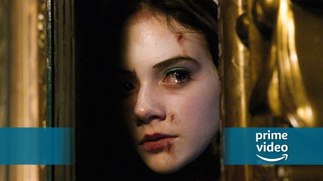 bild aus der news Noch schnell streamen: Amazon Prime Video haut richtig starken Horror-Reißer aus dem Programm