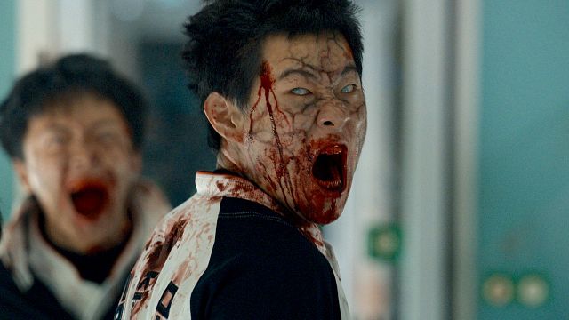 bild aus der news "Train To Busan": So könnt ihr die Vorgeschichte schauen – und euch perfekt auf die Fortsetzung vorbereiten