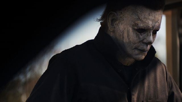 John Carpenter verspricht jede Menge Tote in "Halloween Kills": So was hat er noch nie gesehen