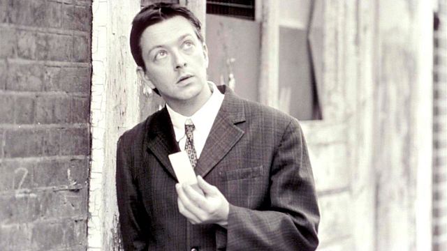 bild aus der news Schade! Dieser kaum bekannte Nolan-Film kommt vor "Tenet" wohl nicht zurück ins Kino