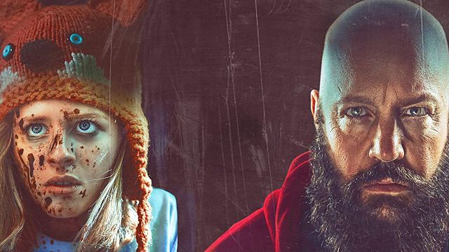 bild aus der news Fantasy Filmfest 2020: Das sind die Termine – und die ersten 8 Filme!