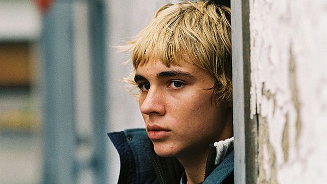 bild aus der news Herausragendes Kino-Highlight nun kostenlos streamen: "Falscher Bekenner" auf YouTube