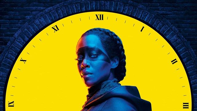 Emmys 2020: Netflix mit Mega-Rekord, "The Mandalorian" schreibt Geschichte, "Watchmen" mit meisten Nominierungen